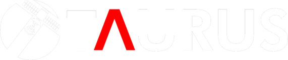 Taurus